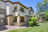 3831 Riviera Grove - Photo 4