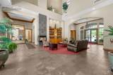 3831 Riviera Grove - Photo 41