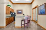 3831 Riviera Grove - Photo 42