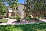 3831 Riviera Grove - Photo 5