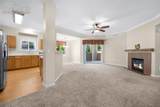 3831 Riviera Grove - Photo 6