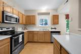 3831 Riviera Grove - Photo 7