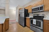 3831 Riviera Grove - Photo 8