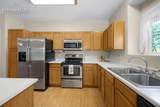 3831 Riviera Grove - Photo 9