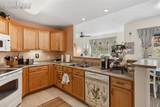 3755 Hartsock Lane - Photo 13