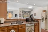 3755 Hartsock Lane - Photo 15