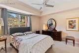 3755 Hartsock Lane - Photo 17
