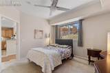 3755 Hartsock Lane - Photo 18
