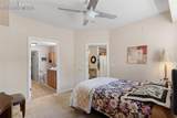 3755 Hartsock Lane - Photo 19