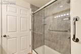 3755 Hartsock Lane - Photo 21