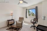 3755 Hartsock Lane - Photo 23