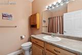 3755 Hartsock Lane - Photo 25