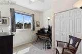 3755 Hartsock Lane - Photo 26