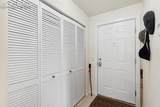 3755 Hartsock Lane - Photo 28