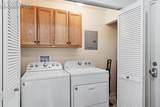 3755 Hartsock Lane - Photo 29