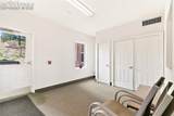 3755 Hartsock Lane - Photo 33