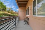 3755 Hartsock Lane - Photo 35