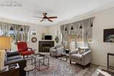 3755 Hartsock Lane - Photo 6