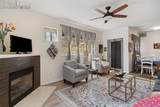 3755 Hartsock Lane - Photo 8