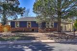 4875 Gatewood Drive - Photo 1
