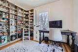 1528 Wood Avenue - Photo 13