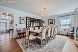 1528 Wood Avenue - Photo 15