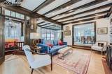 1528 Wood Avenue - Photo 17