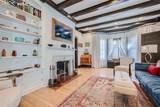1528 Wood Avenue - Photo 19