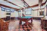 1528 Wood Avenue - Photo 23