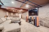 1528 Wood Avenue - Photo 25