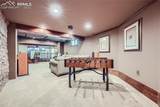 1528 Wood Avenue - Photo 26