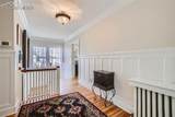 1528 Wood Avenue - Photo 28