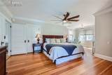 1528 Wood Avenue - Photo 29