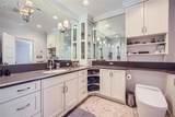 1528 Wood Avenue - Photo 31
