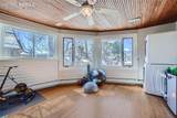 1528 Wood Avenue - Photo 32