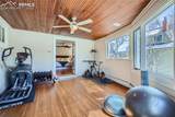 1528 Wood Avenue - Photo 33
