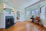 1528 Wood Avenue - Photo 35