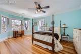 1528 Wood Avenue - Photo 36