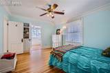1528 Wood Avenue - Photo 38