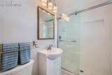 1528 Wood Avenue - Photo 39