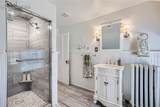 1528 Wood Avenue - Photo 44
