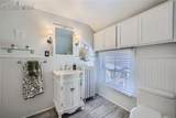 1528 Wood Avenue - Photo 45