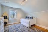 1528 Wood Avenue - Photo 46
