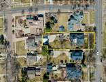 1528 Wood Avenue - Photo 48