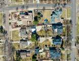 1528 Wood Avenue - Photo 49