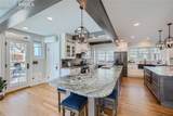 1528 Wood Avenue - Photo 8