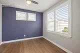 4105 New Santa Fe Trail - Photo 10