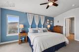 4105 New Santa Fe Trail - Photo 11