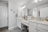 4105 New Santa Fe Trail - Photo 12
