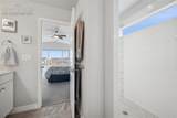 4105 New Santa Fe Trail - Photo 13